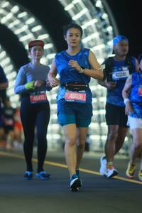 BIB: 45472, 46018, 42245
                            <button type="button" onclick="openModal(21207802)" class="btn btn-primary btn-sm float-right btn-popup" data-toggle="modal" data-target=".modal-high-quality">
                        <i class="fas fa-shopping-cart"></i> Add to Cart
                    </button>
                                            <button type="button" onclick="isThisMe(21207802, true)" class="btn btn-success btn-sm float-right btn-popup btn-isme hidden" data-toggle="tooltip" data-placement="bottom" title="นี่คือรูปของคุณใช่ไหม คลิกที่นี่เพื่อเอาเข้าอัลบั้ม">
                        <i class="fas fa-plus"></i> Add to album
                    </button>
                    <button type="button" onclick="isThisMe(21207802, false)" class="btn btn-warning btn-sm float-right btn-popup btn-isnotme hidden">
                        <i class="fas fa-ban"></i> Remove from album
                    </button>